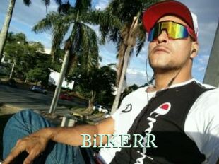 BiIKERR