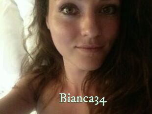 Bianca34