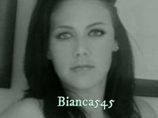 Bianca545