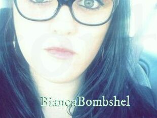 BiancaBombshel