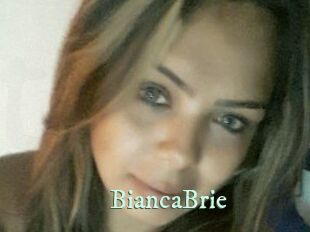 Bianca_Brie