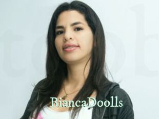 BiancaDoolls