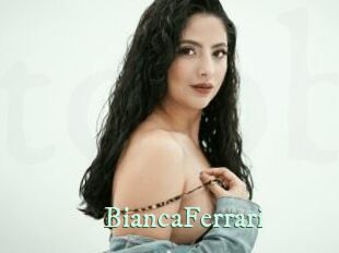 BiancaFerrari