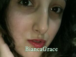 BiancaGrace