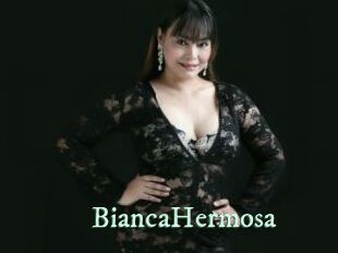 BiancaHermosa