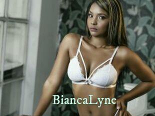 BiancaLyne