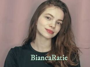 BiancaRatie