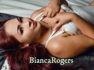 BiancaRogers