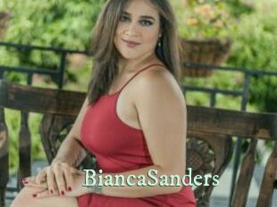 BiancaSanders