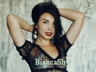 BiancaShy