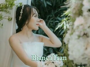 BiancaTran