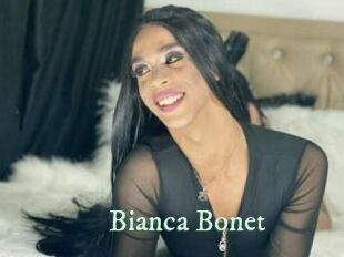 Bianca_Bonet