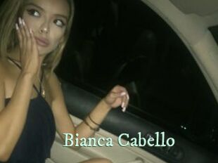 Bianca_Cabello
