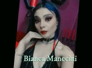 Bianca_Manccini