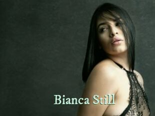 Bianca_Still