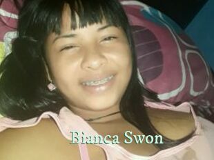 Bianca_Swon