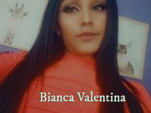 Bianca_Valentina