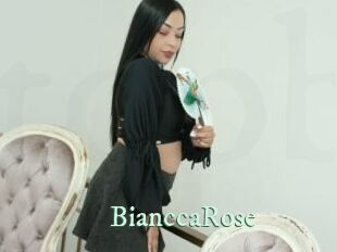 BianccaRose