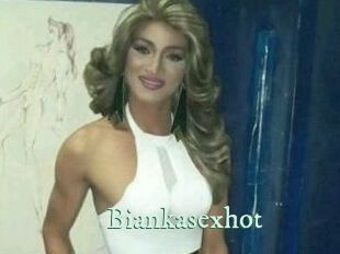 Biankasexhot