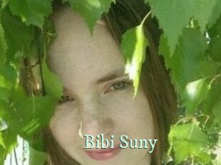 Bibi_Suny