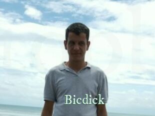 Bicdick