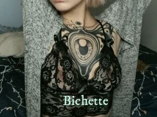 Bichette