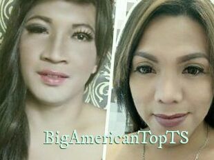 BigAmerican_TopTS