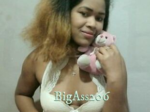 BigAss206