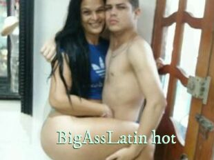 BigAssLatin_hot