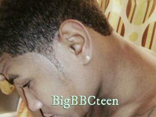 BigBBCteen