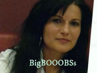 BigBOOOBSs