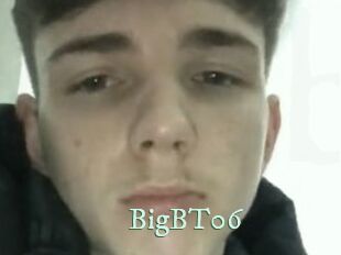 BigBT06