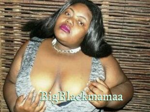 BigBlackmamaa