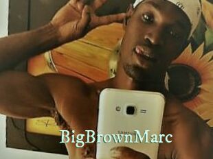 BigBrownMarc