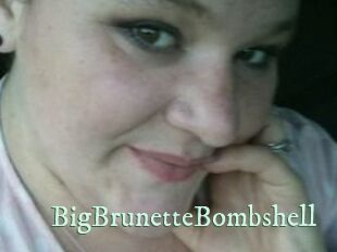 Big_Brunette_Bombshell