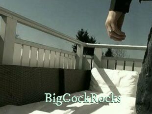 BigCockRocks