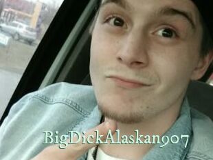 BigDickAlaskan907