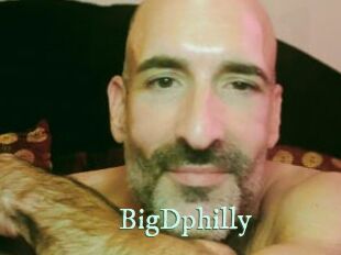 BigDphilly