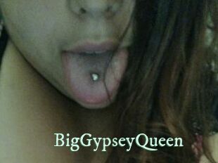 BigGypseyQueen