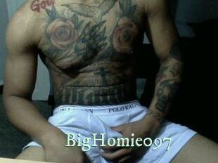 BigHomie097