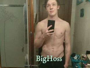 BigHoss