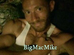 BigMacMike