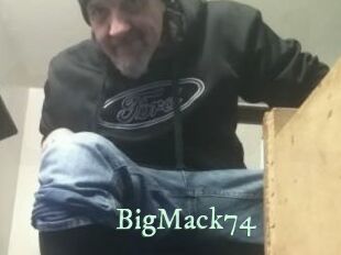 BigMack74
