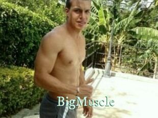 Big_Muscle