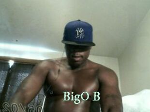 BigO_B