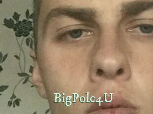 BigPole4U