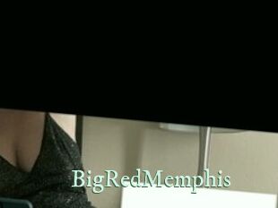 BigRedMemphis