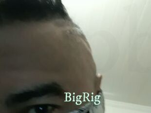 BigRig