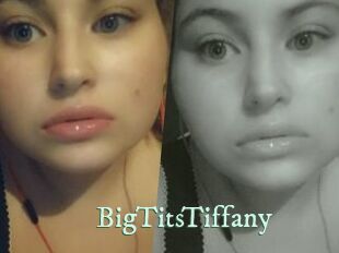 BigTitsTiffany