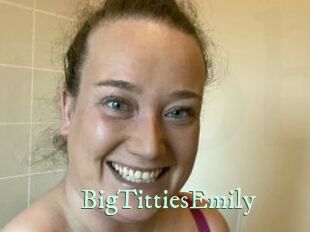 BigTittiesEmily